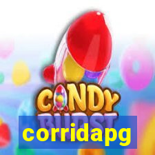 corridapg