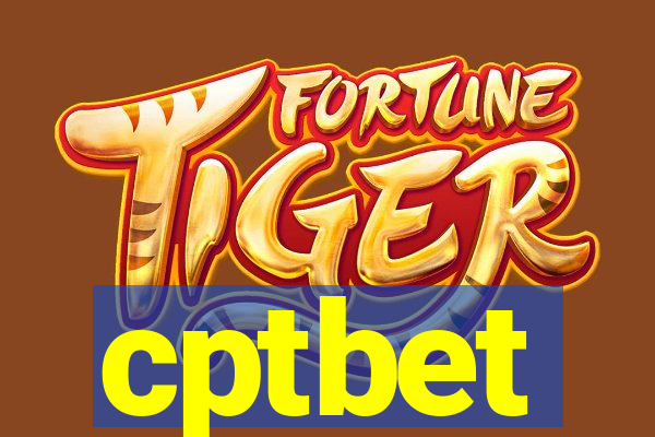 cptbet