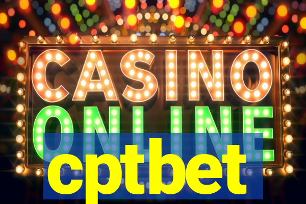 cptbet