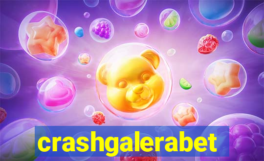 crashgalerabet