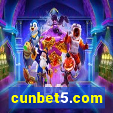 cunbet5.com