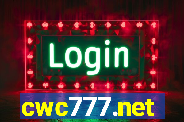 cwc777.net