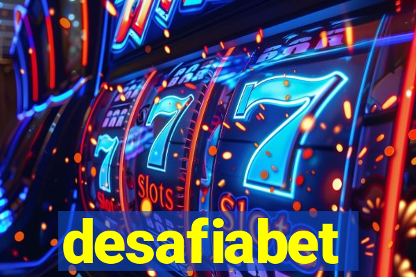 desafiabet