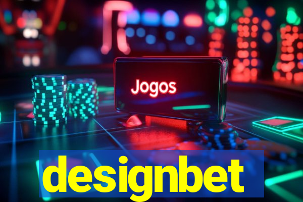 designbet