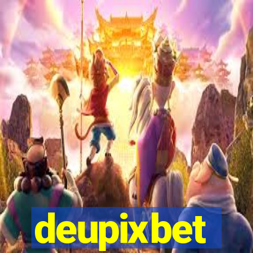 deupixbet