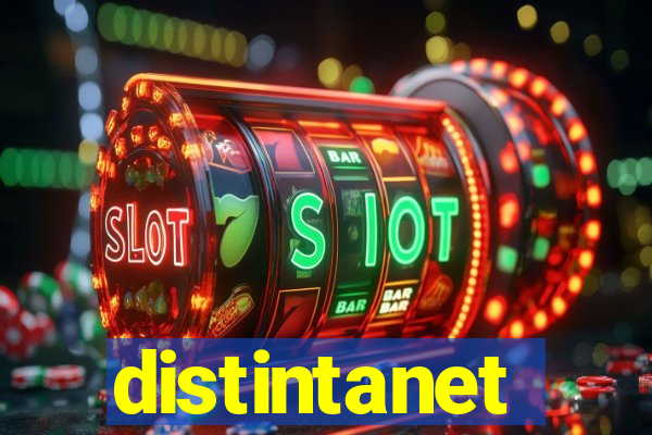 distintanet