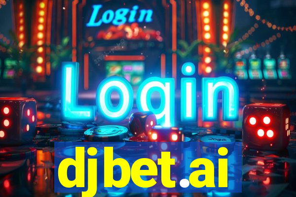 djbet.ai