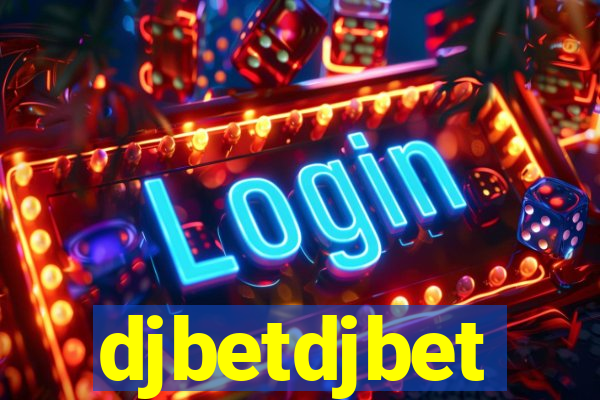 djbetdjbet