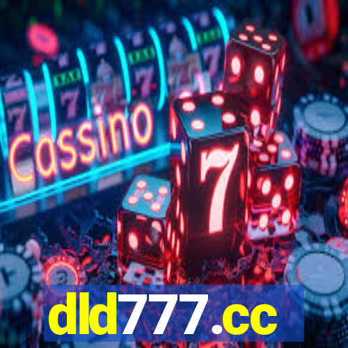 dld777.cc