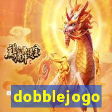 dobblejogo