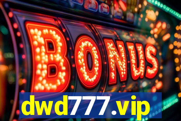 dwd777.vip