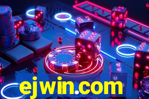 ejwin.com