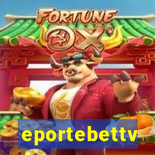 eportebettv