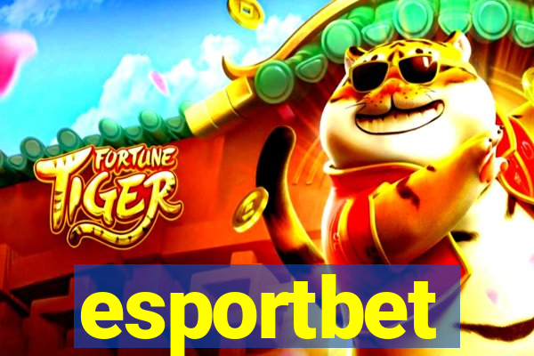 esportbet