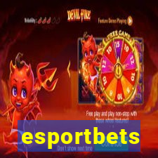 esportbets