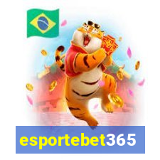 esportebet365