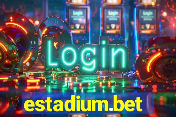 estadium.bet