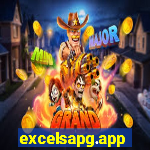 excelsapg.app