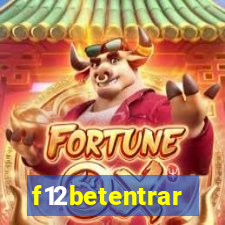 f12betentrar