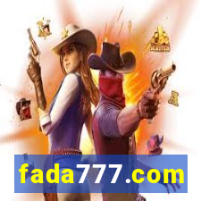 fada777.com