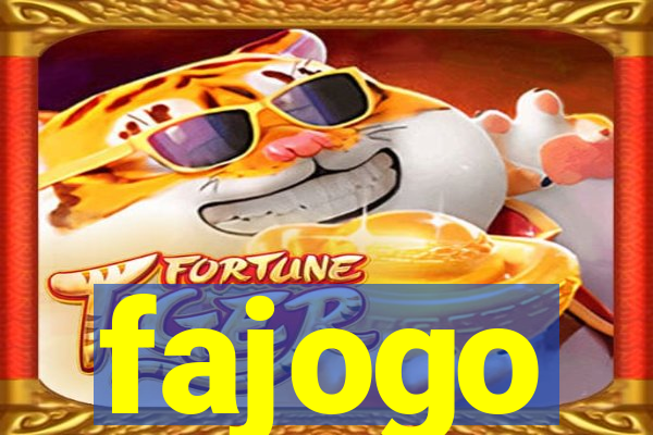 fajogo