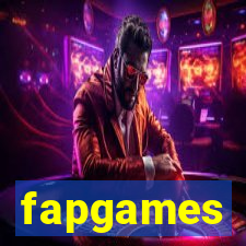 fapgames