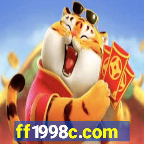 ff1998c.com