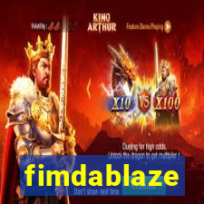 fimdablaze