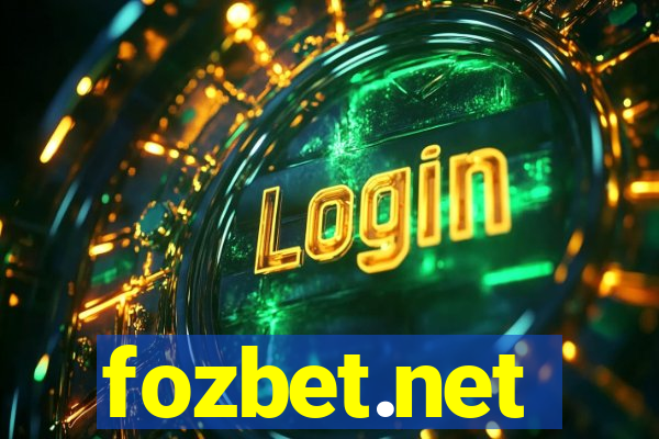 fozbet.net