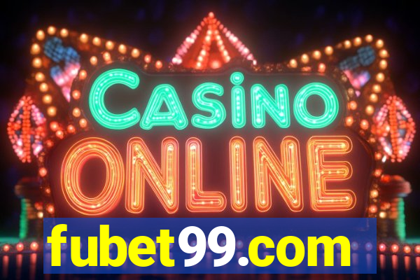 fubet99.com