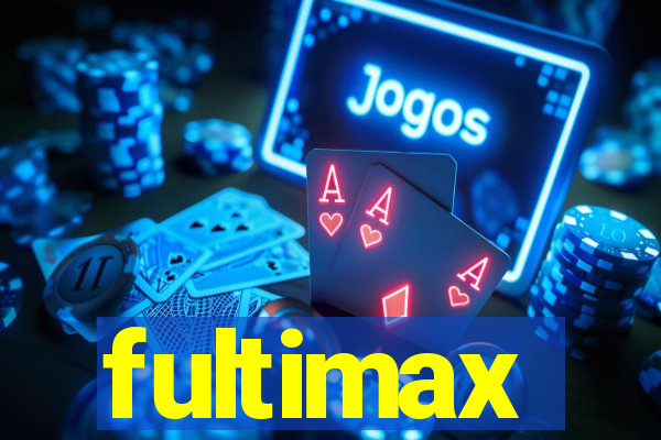 fultimax