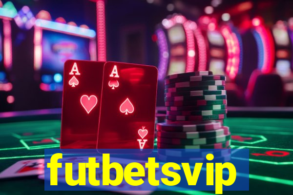 futbetsvip