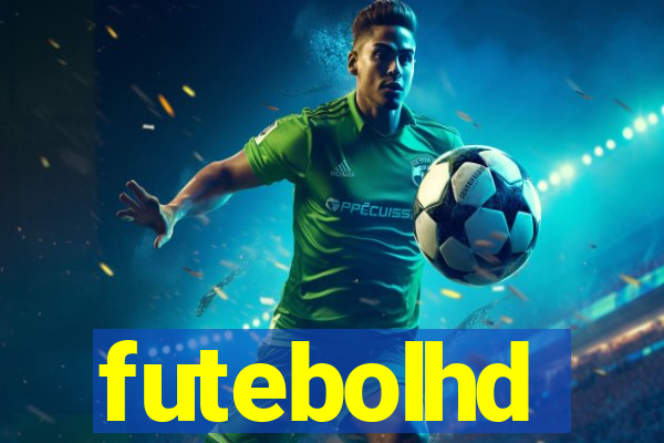 futebolhd