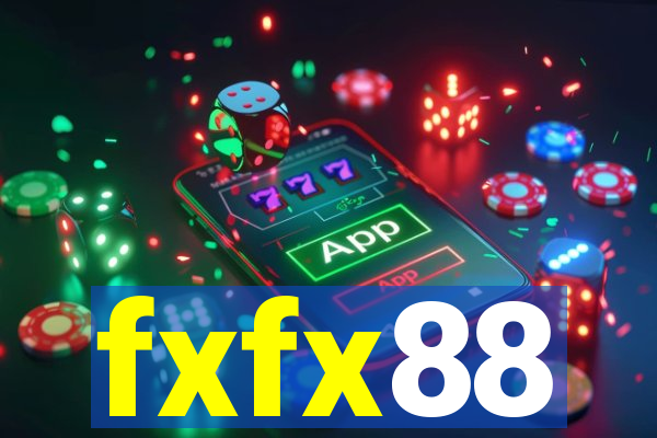 fxfx88