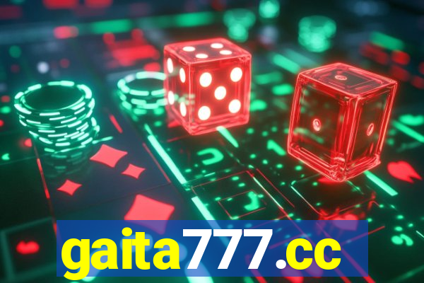 gaita777.cc