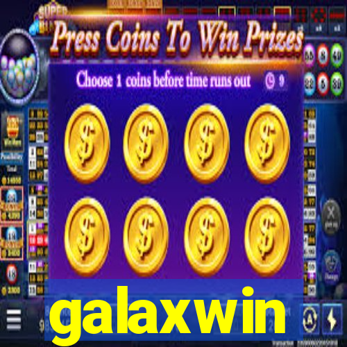 galaxwin