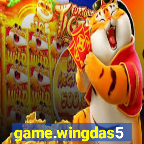 game.wingdas5