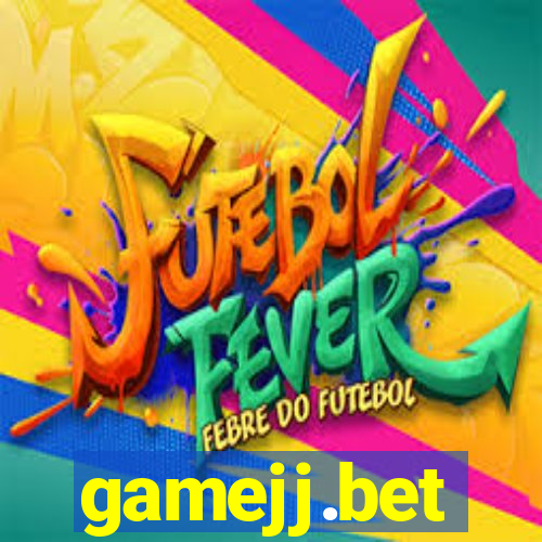 gamejj.bet