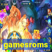 gamesroms