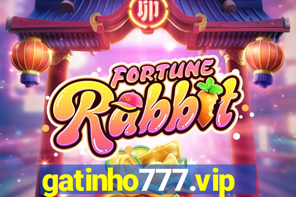 gatinho777.vip