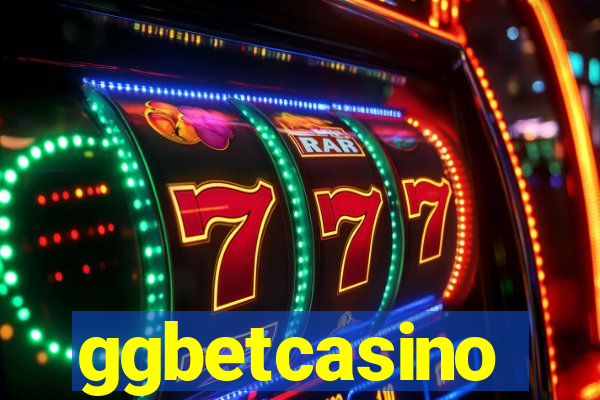 ggbetcasino