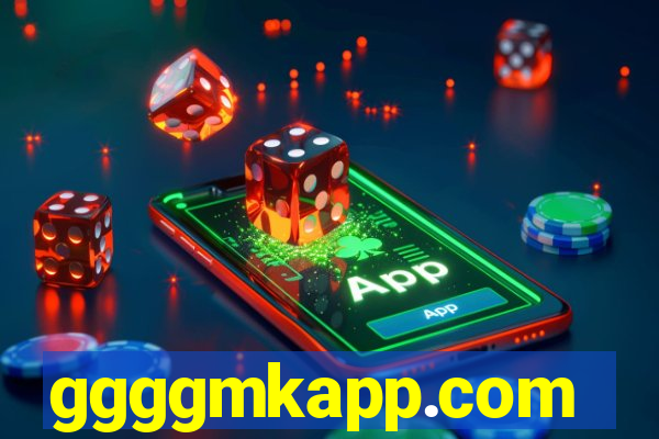 ggggmkapp.com