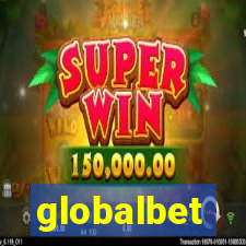 globalbet