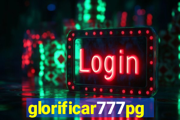 glorificar777pg.com