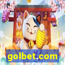 golbet.com