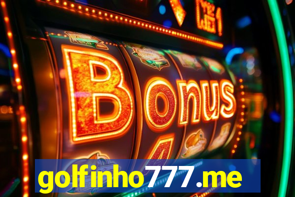 golfinho777.me