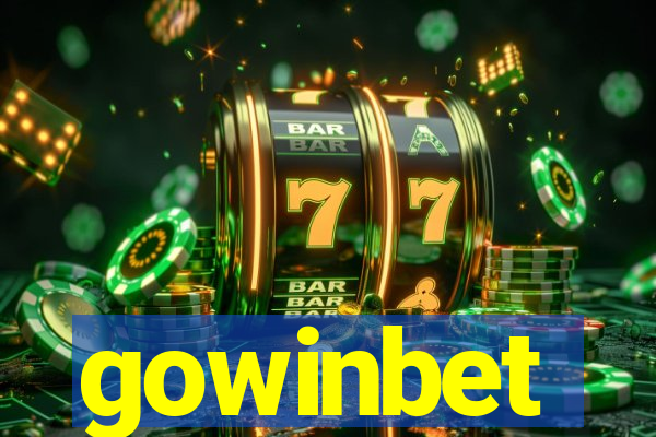 gowinbet