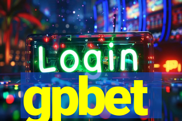 gpbet