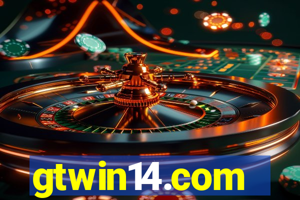 gtwin14.com