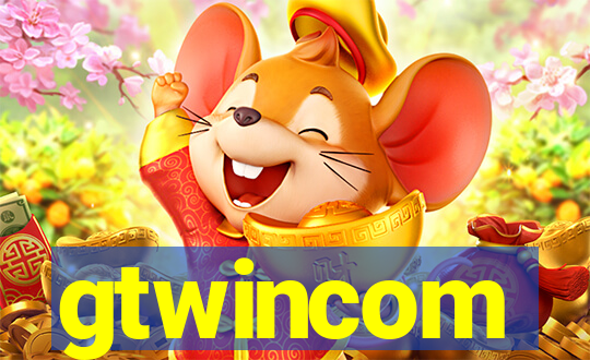 gtwincom